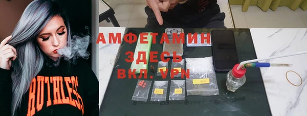 МДПВ Алексин