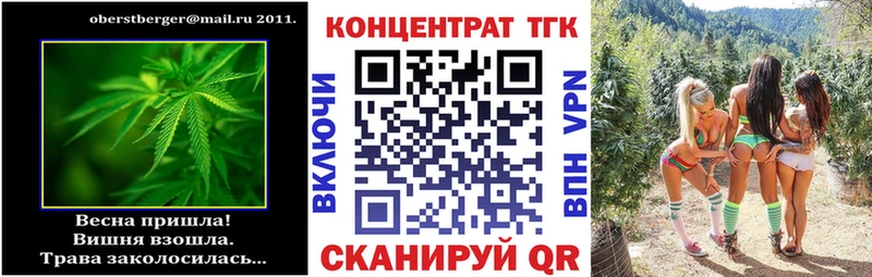 Дистиллят ТГК концентрат  площадка официальный сайт  Петушки 